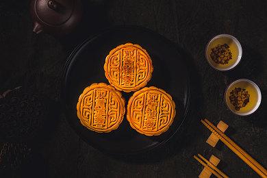 五一奇幻之旅，六大主题活动邀您共度欢乐假期